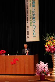 �O���t�B�J�� ���[�U�[ �C���^�[�t�F�C�X

AI �����R���e���c�͌����܂މ\��������܂��B