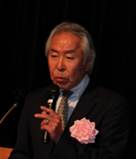 ����, �e�[�u��, ����, �Đ� ���܂܂�Ă���摜

AI �����R���e���c�͌����܂މ\��������܂��B